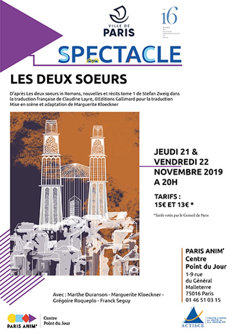 spectacle les 2 soeurs recto400.jpg